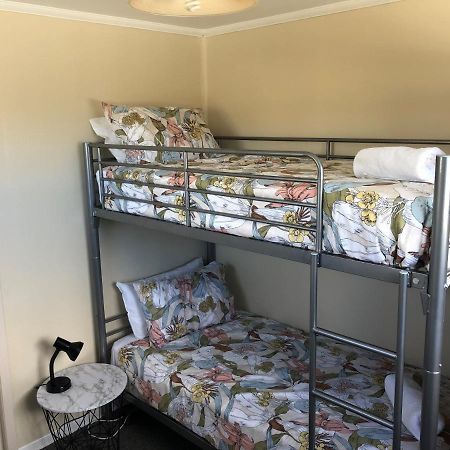 Mackenzie Cottage Туизъл Екстериор снимка
